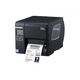 Принтер этикеток TSC ML341P 300Dpi, USB, RS232, Ethernet (m472685) - изображение 1