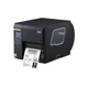 Принтер этикеток TSC ML341P 300Dpi, USB, RS232, Ethernet (m472685) - изображение 2