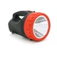 Фонарь Voltronic YJ-2829 (m472187) - изображение 1