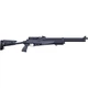 Пневматическая винтовка Optima AT44-10 (m471186) - изображение 2