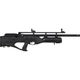 Пневматическая винтовка Optima Hercules Bully (m471199) - изображение 2