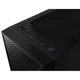 Компьютер Vinga Wolverine D8785 (m467627) - изображение 3