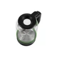 Электрочайник Polaris PWK 17107CGLD WIFI IQ Home Чорний (m470428) - изображение 2