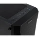 Компьютер Vinga Rhino D9091 (m467933) - изображение 3