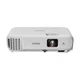 Проектор Epson EB-E12 (m472708) - изображение 1
