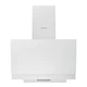 Вытяжка кухонная Pyramida NX 60 S GWH (m474114) - изображение 1