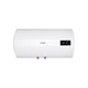 Бойлер Artel ART-HR-WH-2.0-80 (m474349) - изображение 1