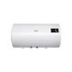 Бойлер Artel ART-HR-WH-2.0-80 (m474349) - изображение 2