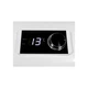 Бойлер Artel ART-HR-WH-2.0-80 (m474349) - изображение 3