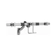 Кронштейн Gembird MA-WA3-01 (m469886) - изображение 2