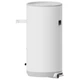 Бойлер косвенного нагрева Drazice OKF 160/1m 2/4kw (m474281) - изображение 1