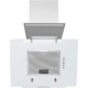 Вытяжка кухонная Pyramida NVX 50 B WH (m474120) - изображение 3