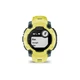 Смарт-часы Garmin Instinct E, 45 mm, ElectricLimeBezel w/ ElectricLimeBand, GPS смарт-годинник (m474038) - изображение 2