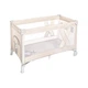 Детский манеж Espiro SIMPLE 09 BEIGE (m473901) - изображение 1