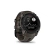 Смарт-часы Garmin Instinct E, 40 mm, Bezel with Charcoal Band, GPS смарт-годинник (m474036) - изображение 3