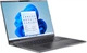 Laptop Acer Aspire 16 AI A16-11M XX126100 (NX.JLNEL.001) Steel Grey - obraz 2