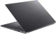 Laptop Acer Aspire 16 AI A16-11M XX126100 (NX.JLNEL.001) Steel Grey - obraz 5