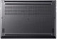 Laptop Acer Aspire 16 AI A16-11M XX126100 (NX.JLNEL.001) Steel Grey - obraz 7