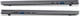 Laptop Acer Aspire 16 AI A16-11M XX126100 (NX.JLNEL.001) Steel Grey - obraz 8