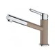 Змішувач Franke Orbit Pull Out (m472918) - зображення 1