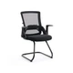Офисное кресло Special4You Bergen office (m514501) - изображение 1