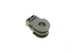 Втулка стабілізатора переднього Nissan Juke/Leaf 11- d=21mm ADN18059 BLUE PRINT - зображення 3