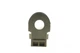 Втулка стабілізатора переднього Nissan Juke/Leaf 11- d=21mm ADN18059 BLUE PRINT - зображення 7