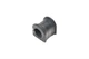 Втулка стабілізатора переднього Toyota Yaris 99-05 d=24mm ADT38091 BLUE PRINT - зображення 4