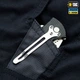 Шорти M-Tac Aggressor Gen.II Flex Dark Navy Blue M 20014015-M - изображение 13