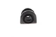 Втулка стабілізатора переднього Subaru Forester 08-/Outback 09- d=16mm ADS78013C BLUE PRINT - зображення 1