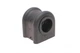 Втулка стабілізатора переднього Jeep Cherokee II 2.4/2.5-2.8CRD 01-08 d=30mm ADA108001 BLUE PRINT - зображення 4