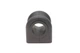 Втулка стабілізатора переднього Jeep Cherokee II 2.4/2.5-2.8CRD 01-08 d=30mm ADA108001 BLUE PRINT - зображення 5