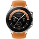 Смарт-часы Oppo WATCH X Mars (m474033) - изображение 2