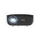 Проектор Tecro PJ-1022 (m472698) - изображение 2