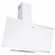 Вытяжка кухонная Franke FPJ 925 V WH/SS ) (m474090) - изображение 1