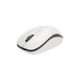 Мышка Xtrike ME GW-116 Wireless (m468101) - изображение 2