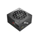 Блок питания 1stPlayer 850W (m490172) - изображение 2