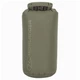 Гермомешок Highlander Drysack 25L Ranger (m465949) - изображение 1