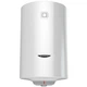Бойлер Ariston PRO1 R 80 V 1.5 K PL DRY (m474178) - изображение 1