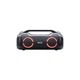 Акустическая система Defender Beatbox 50 tooth (m466806) - изображение 1