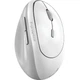 Мышка Genius Ergo 8350S AI Silent Wireless / (m468119) - изображение 3