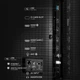 Телевизор Hisense 75E8Q (m482130) - изображение 3