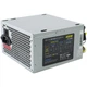 Блок живлення Casecom 400W (m466060) - зображення 1