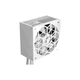 Блок живлення 1stPlayer 650W (m519118) - зображення 2