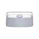 Акустична система Tronsmart Fiitune X30 (m466852) - зображення 1