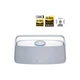 Акустична система Tronsmart Fiitune X30 (m466852) - зображення 2