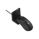 Мышка A4Tech Bloody R73 Ultra Duo Wireless (m468073) - изображение 2