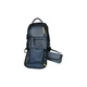 Рюкзак туристический Terra Incognita Matrix 22 Dark (m465821) - изображение 3