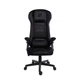 Кресло игровое GT Racer X-5993 (m468006) - изображение 2