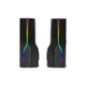 Акустична система Media-Tech Aragor RGB Light (m466839) - зображення 3